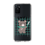 Slim Protection Case［ Original - ENFJ Protagonist - Character ］