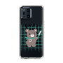 Slim Protection Case［ Original - ENFJ Protagonist - Character ］