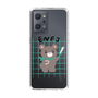 Slim Protection Case［ Original - ENFJ Protagonist - Character ］