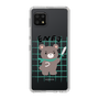 Slim Protection Case［ Original - ENFJ Protagonist - Character ］