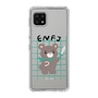 Slim Protection Case［ Original - ENFJ Protagonist - Character ］