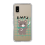 Slim Protection Case［ Original - ENFJ Protagonist - Character ］