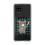 Slim Protection Case［ Original - ENFJ Protagonist - Character ］
