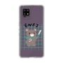 Slim Protection Case［ Original - ENFJ Protagonist - Character ］