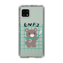 Slim Protection Case［ Original - ENFJ Protagonist - Character ］