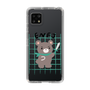 Slim Protection Case［ Original - ENFJ Protagonist - Character ］