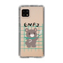 Slim Protection Case［ Original - ENFJ Protagonist - Character ］