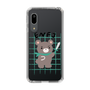 Slim Protection Case［ Original - ENFJ Protagonist - Character ］