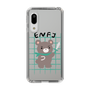Slim Protection Case［ Original - ENFJ Protagonist - Character ］