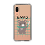 Slim Protection Case［ Original - ENFJ Protagonist - Character ］
