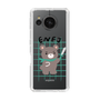 Slim Protection Case［ Original - ENFJ Protagonist - Character ］