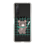 Slim Protection Case［ Original - ENFJ Protagonist - Character ］