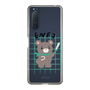 Slim Protection Case［ Original - ENFJ Protagonist - Character ］