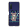 Slim Protection Case［ Original - ENFJ Protagonist - Character ］