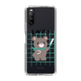 Slim Protection Case［ Original - ENFJ Protagonist - Character ］