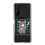 Slim Protection Case［ Original - ENFJ Protagonist - Character ］