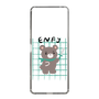 Slim Protection Case［ Original - ENFJ Protagonist - Character ］