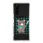 Slim Protection Case［ Original - ENFJ Protagonist - Character ］
