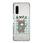 Slim Protection Case［ Original - ENFJ Protagonist - Character ］