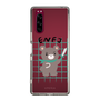 Slim Protection Case［ Original - ENFJ Protagonist - Character ］