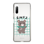 Slim Protection Case［ Original - ENFJ Protagonist - Character ］