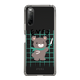 Slim Protection Case［ Original - ENFJ Protagonist - Character ］