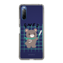 Slim Protection Case［ Original - ENFJ Protagonist - Character ］
