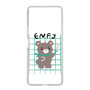 Slim Protection Case［ Original - ENFJ Protagonist - Character ］