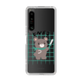 Slim Protection Case［ Original - ENFJ Protagonist - Character ］