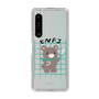 Slim Protection Case［ Original - ENFJ Protagonist - Character ］