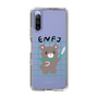 Slim Protection Case［ Original - ENFJ Protagonist - Character ］