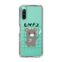 Slim Protection Case［ Original - ENFJ Protagonist - Character ］