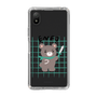 Slim Protection Case［ Original - ENFJ Protagonist - Character ］