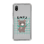 Slim Protection Case［ Original - ENFJ Protagonist - Character ］