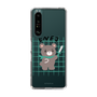 Slim Protection Case［ Original - ENFJ Protagonist - Character ］