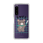 Slim Protection Case［ Original - ENFJ Protagonist - Character ］