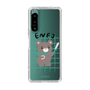 Slim Protection Case［ Original - ENFJ Protagonist - Character ］