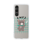 Slim Protection Case［ Original - ENFJ Protagonist - Character ］