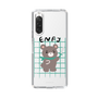 Slim Protection Case［ Original - ENFJ Protagonist - Character ］