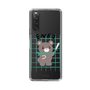 Slim Protection Case［ Original - ENFJ Protagonist - Character ］