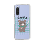 Slim Protection Case［ Original - ENFJ Protagonist - Character ］