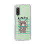Slim Protection Case［ Original - ENFJ Protagonist - Character ］