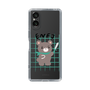 Slim Protection Case［ Original - ENFJ Protagonist - Character ］