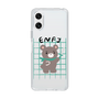 Slim Protection Case［ Original - ENFJ Protagonist - Character ］