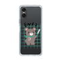 Slim Protection Case［ Original - ENFJ Protagonist - Character ］