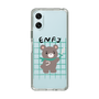 Slim Protection Case［ Original - ENFJ Protagonist - Character ］