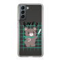 Slim Protection Case［ Original - ENFJ Protagonist - Character ］