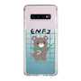 Slim Protection Case［ Original - ENFJ Protagonist - Character ］