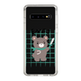 Slim Protection Case［ Original - ENFJ Protagonist - Character ］