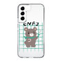Slim Protection Case［ Original - ENFJ Protagonist - Character ］
